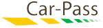 logo Carpass