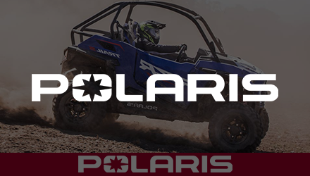 Polaris