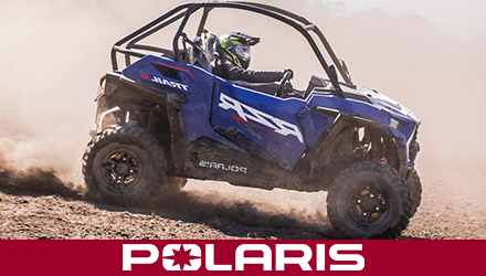 Polaris