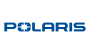 Polaris