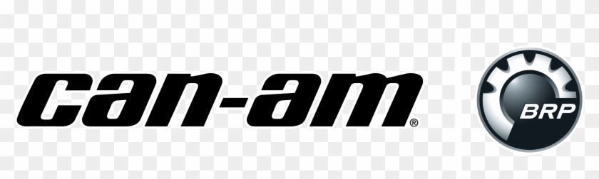 Can-Am