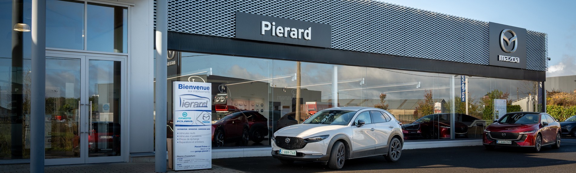 garage-pierard