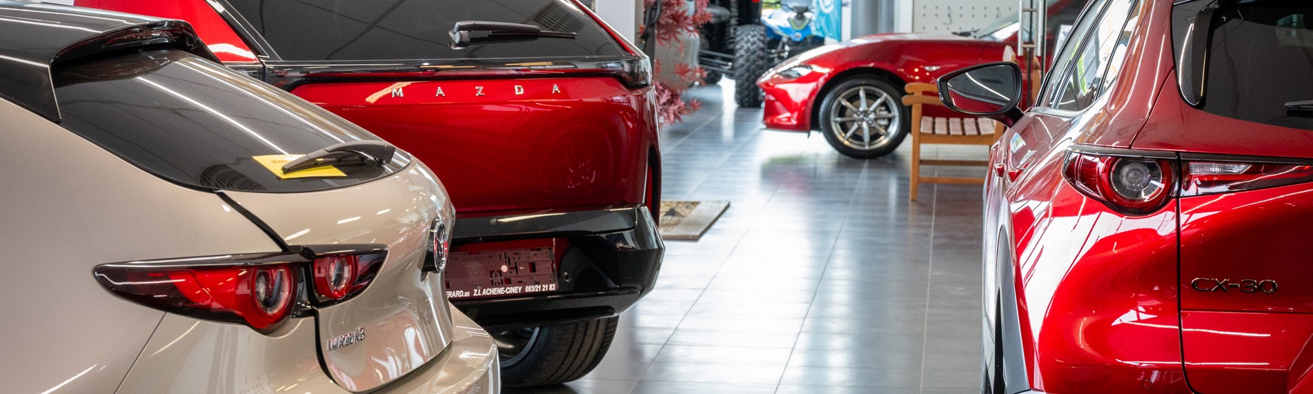 gamme-mazda