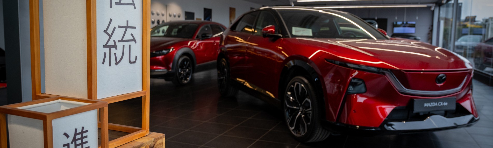 mazda-mx5